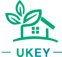  Linyi Ukey International Co.,LTD