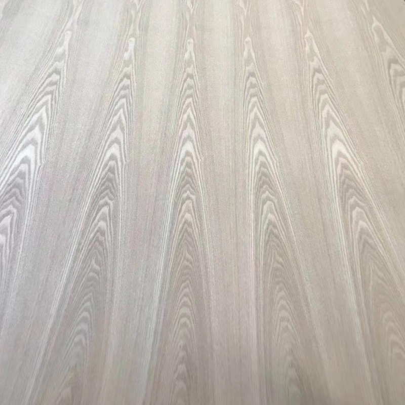 Fancy plywood