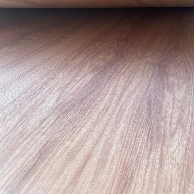 Fancy plywood