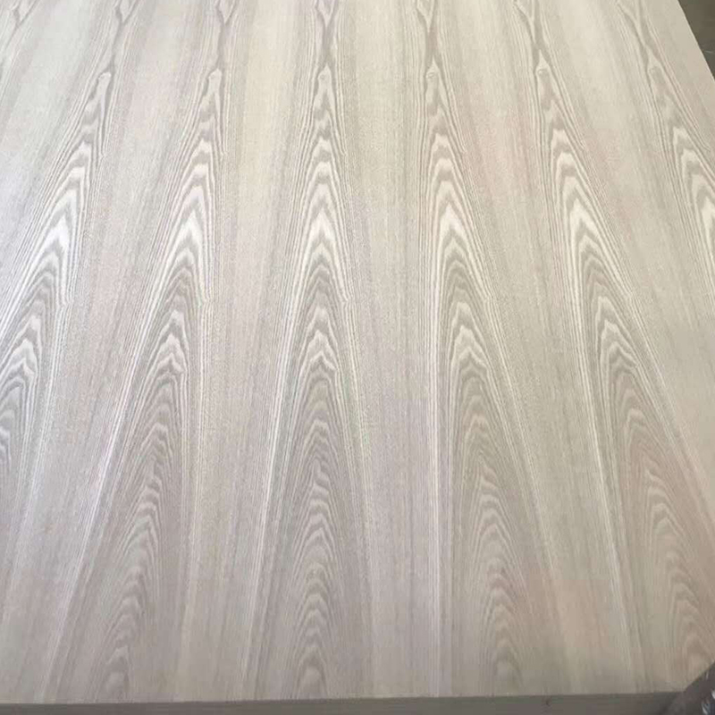 Fancy plywood