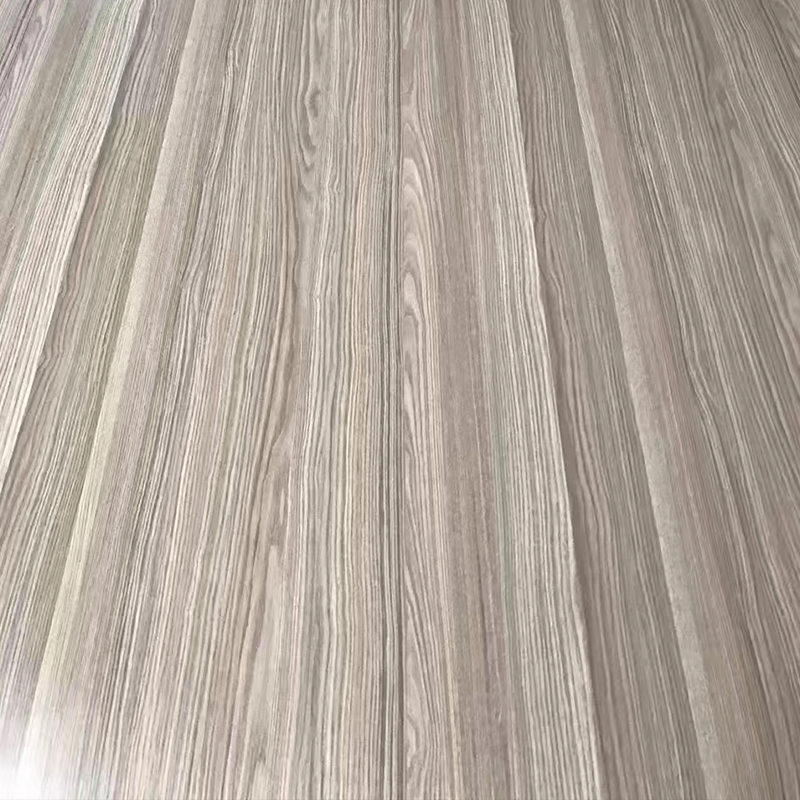 Melamine board