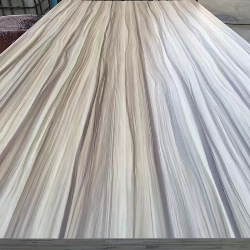Melamine board