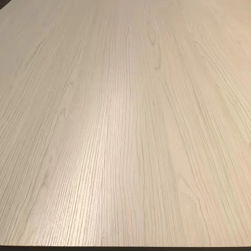 Melamine board
