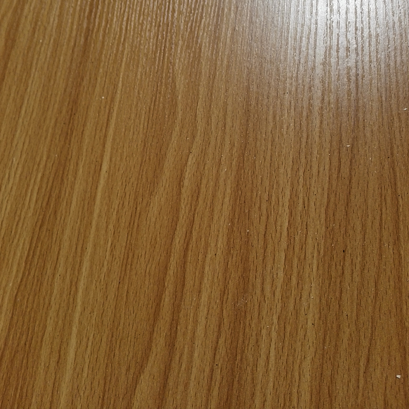Melamine board
