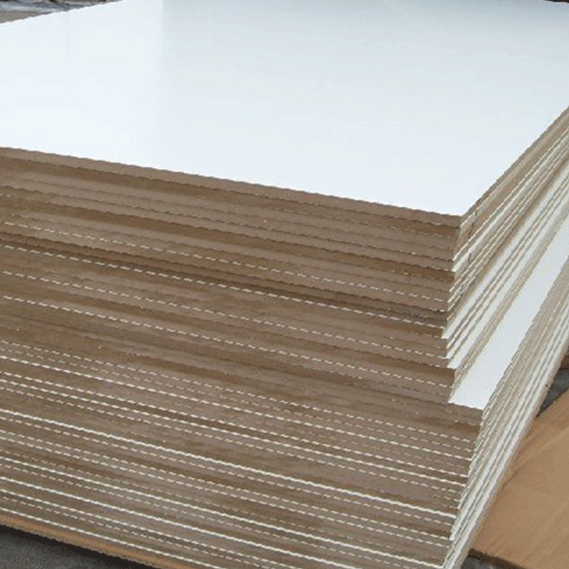 MDF