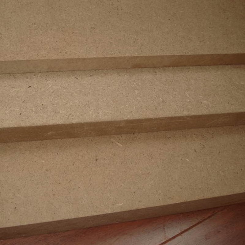 MDF