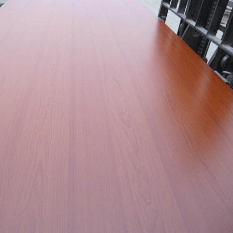 MDF