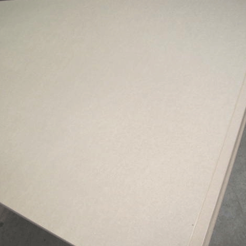 MDF