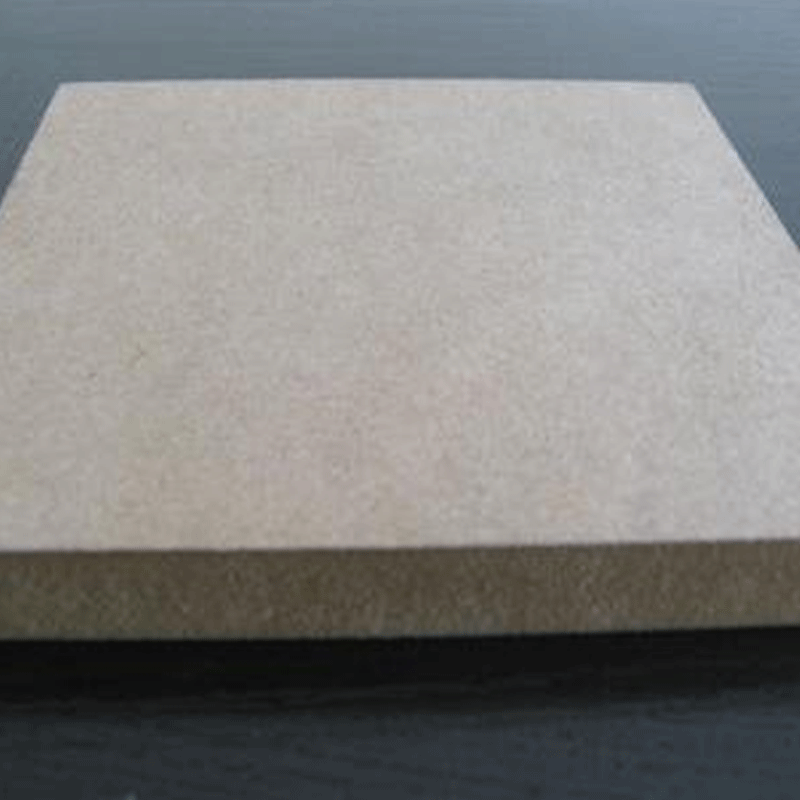 MDF