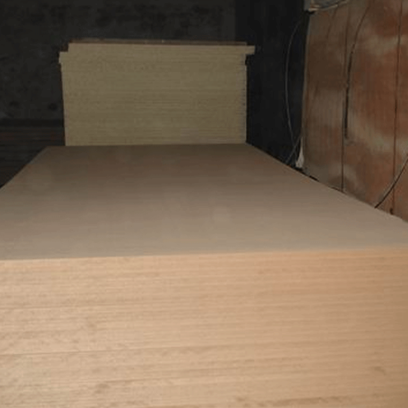 MDF