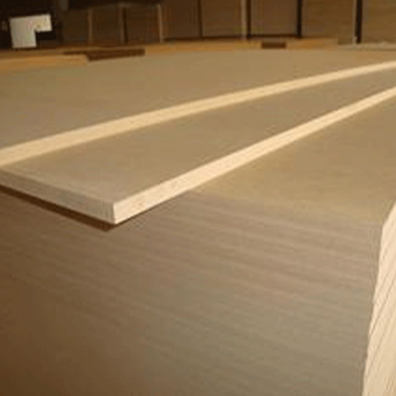 MDF