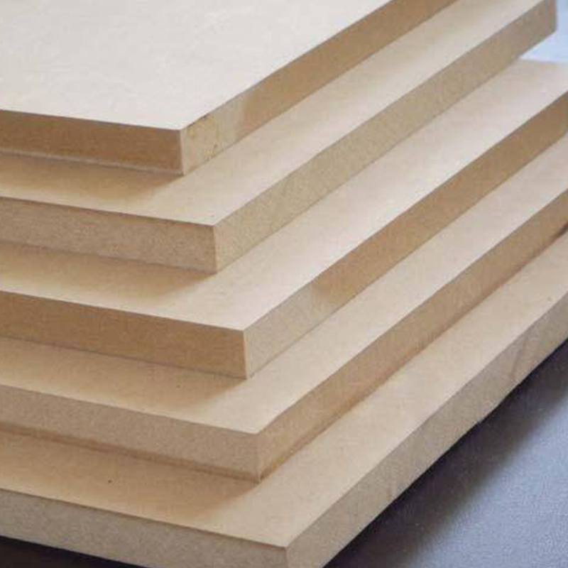 MDF