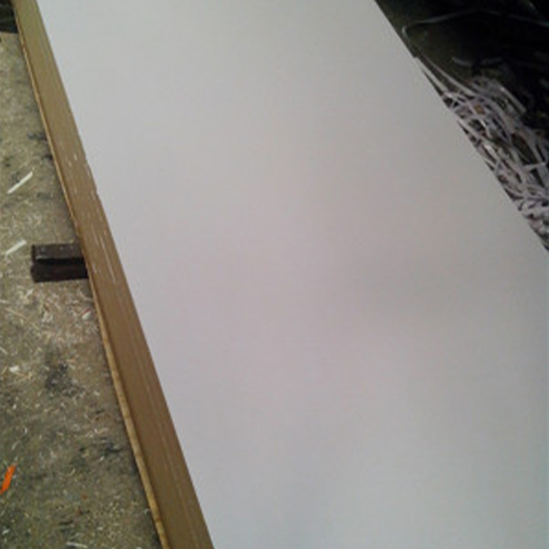 MDF