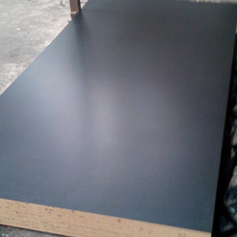 MDF