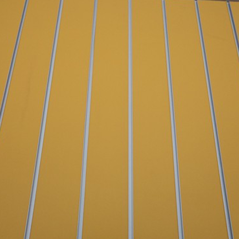 MDF