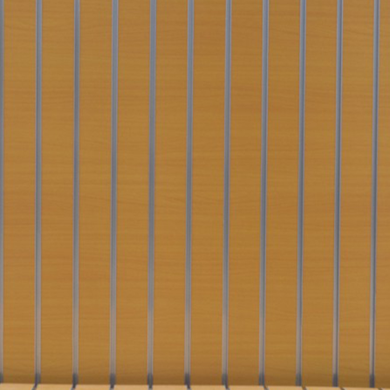 MDF
