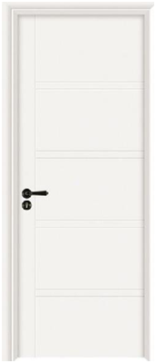 Door skin