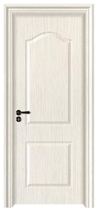 Door skin