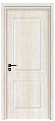 Door skin