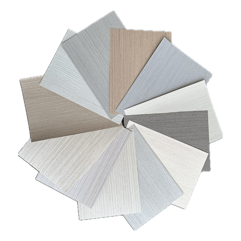 Veneer
