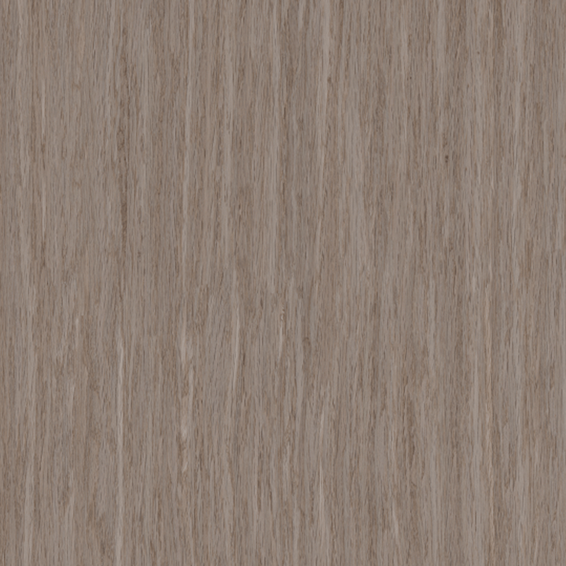 Veneer