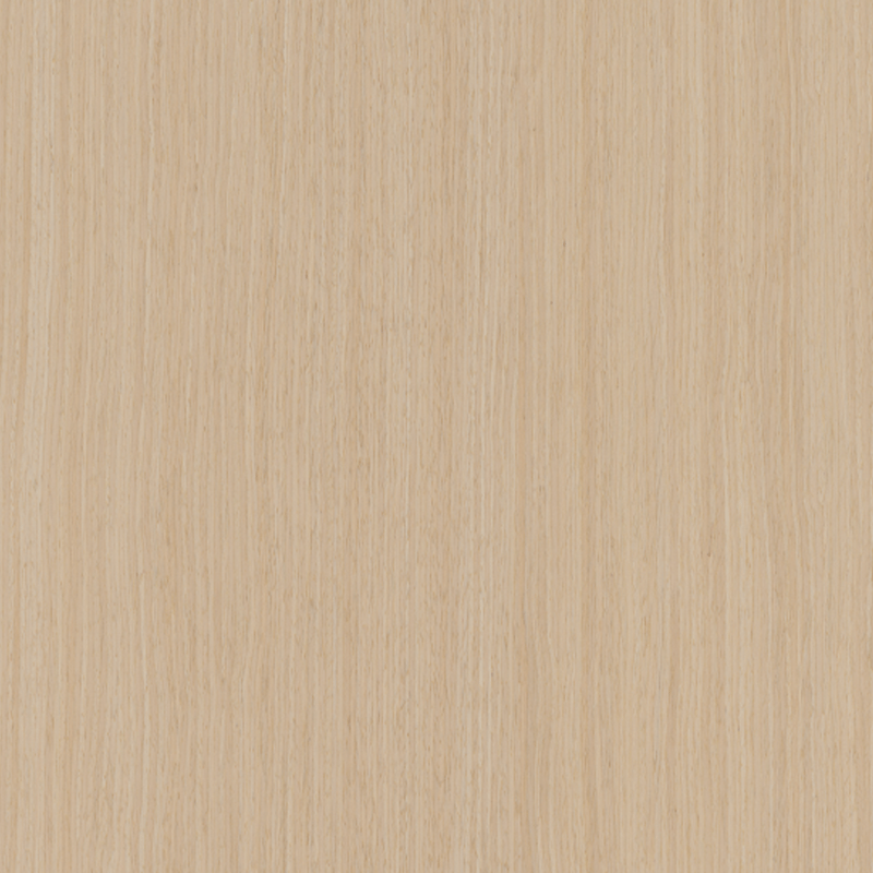 Veneer