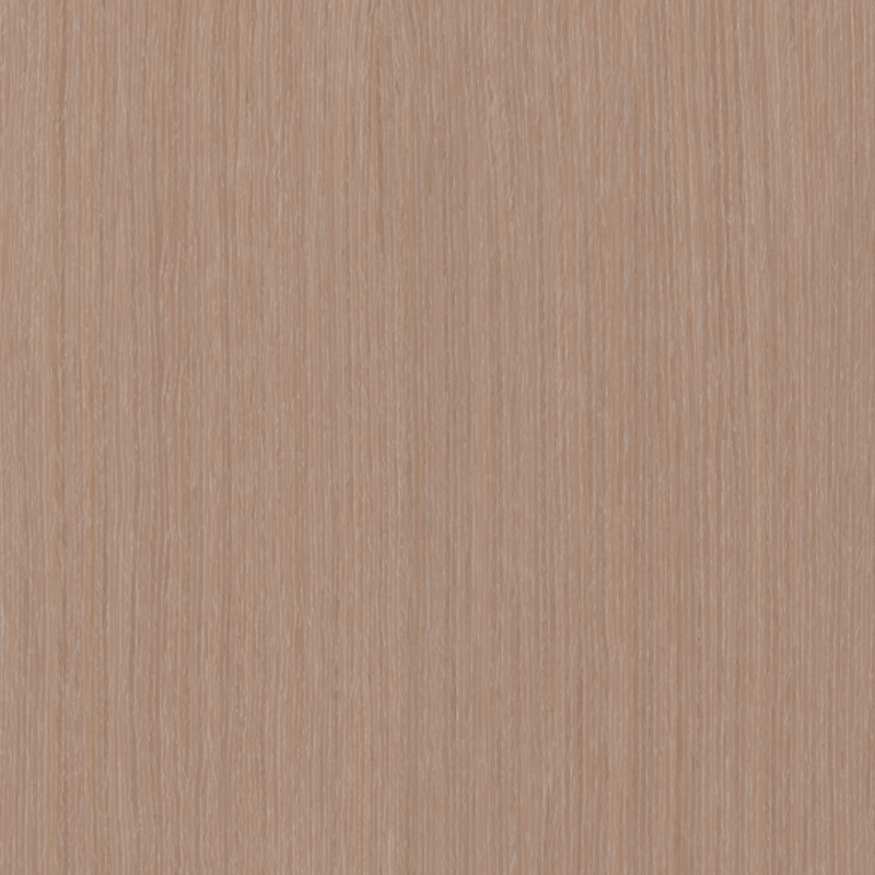 Veneer
