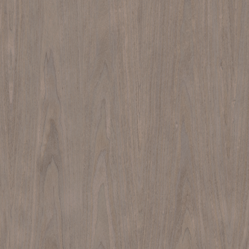 Veneer