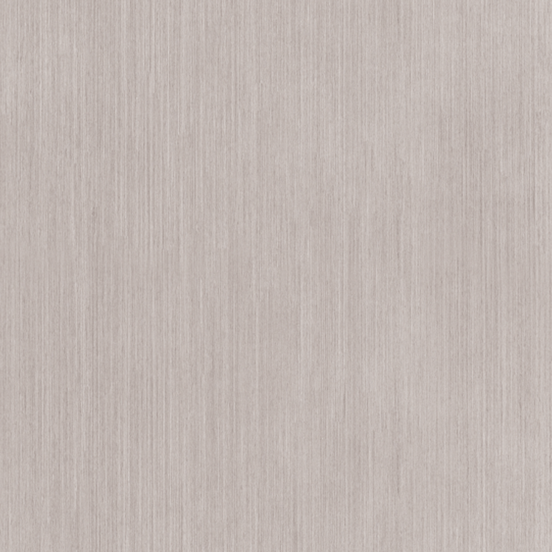 Veneer