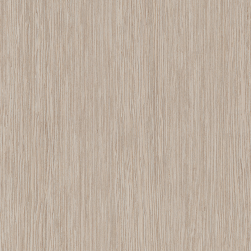 Veneer