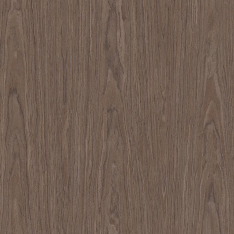 Veneer