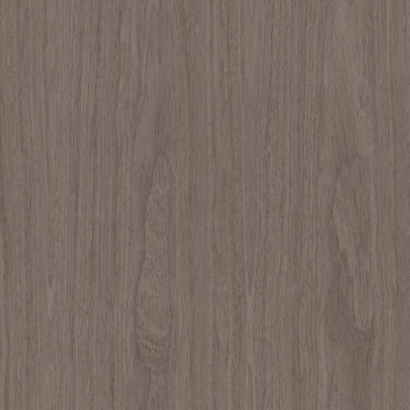 Veneer