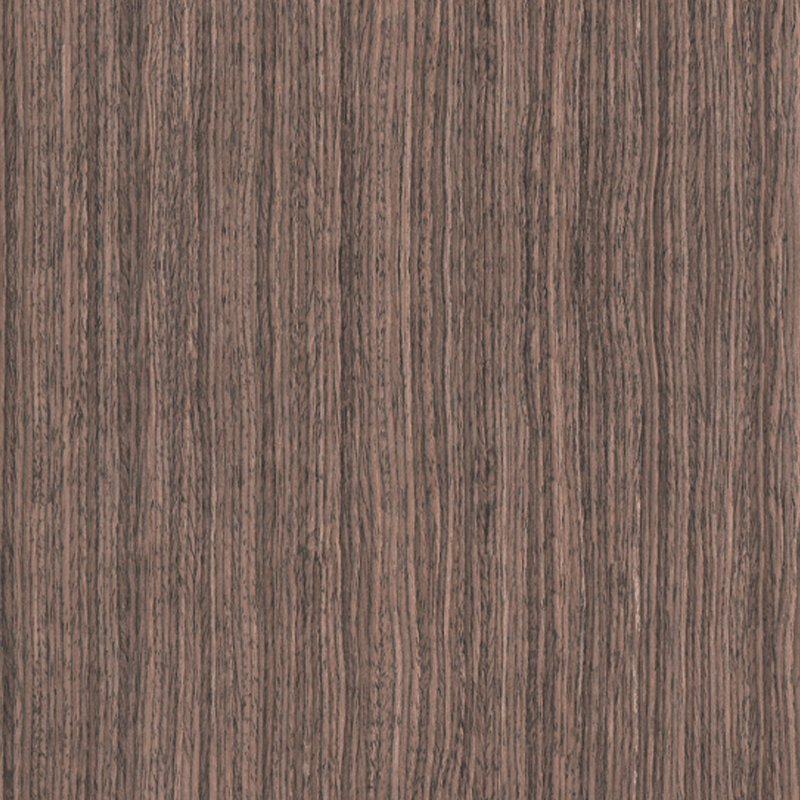 Veneer