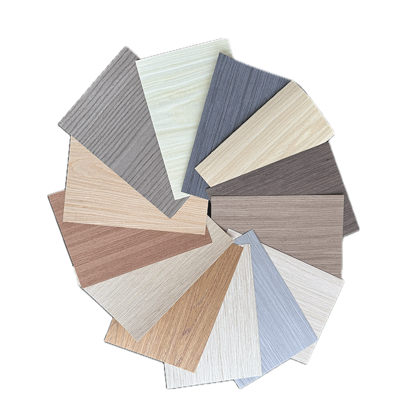 Veneer