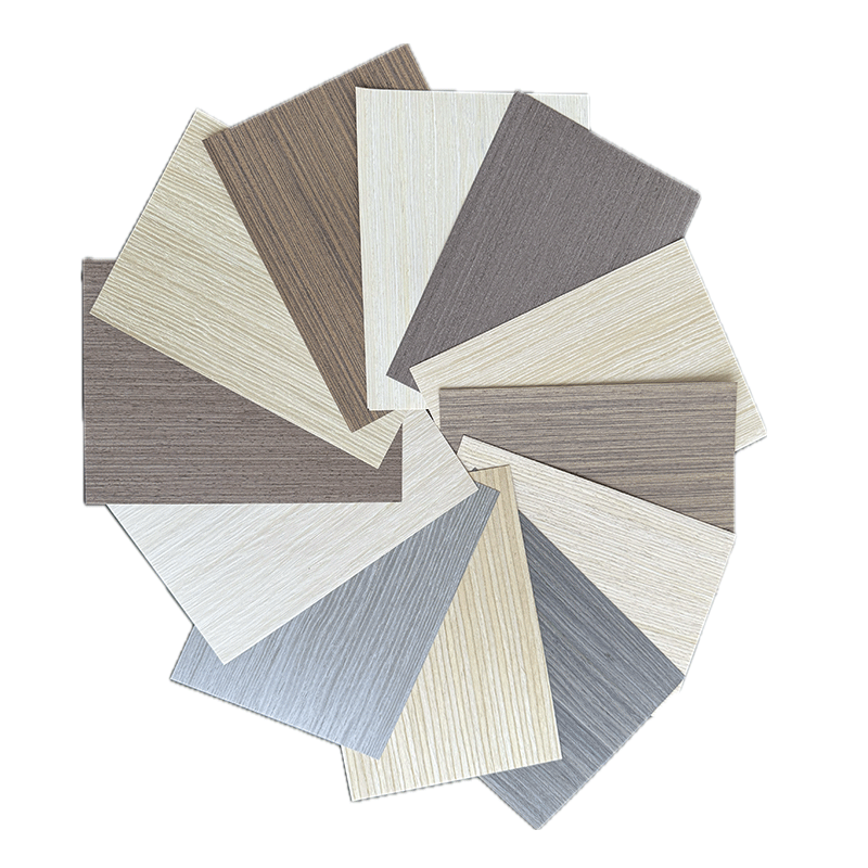 Veneer
