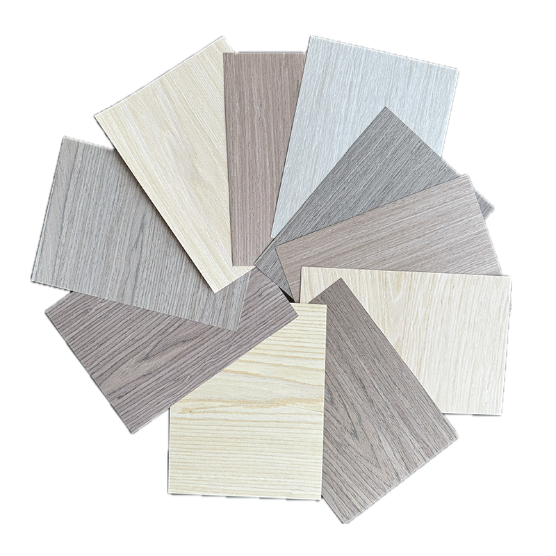 Veneer