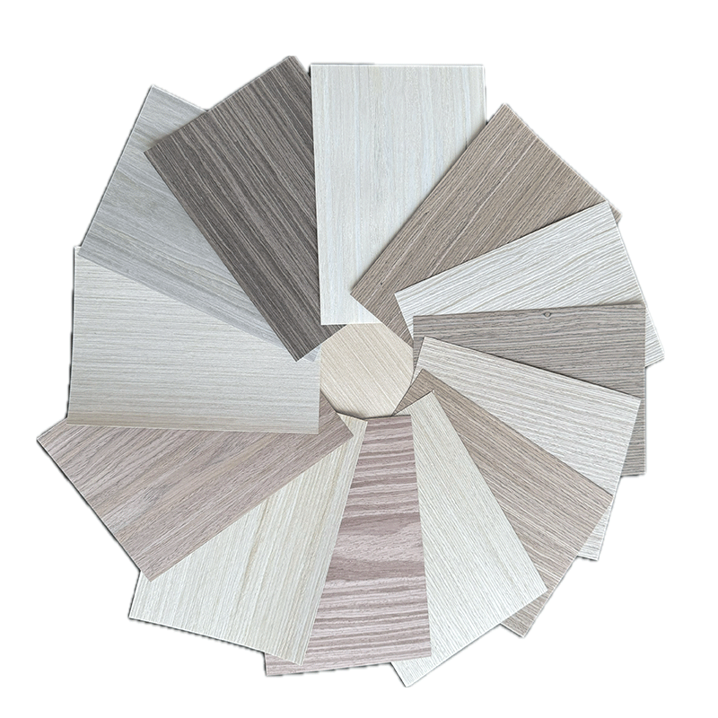 Veneer