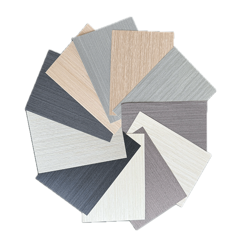 Veneer