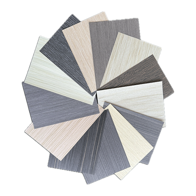 Veneer