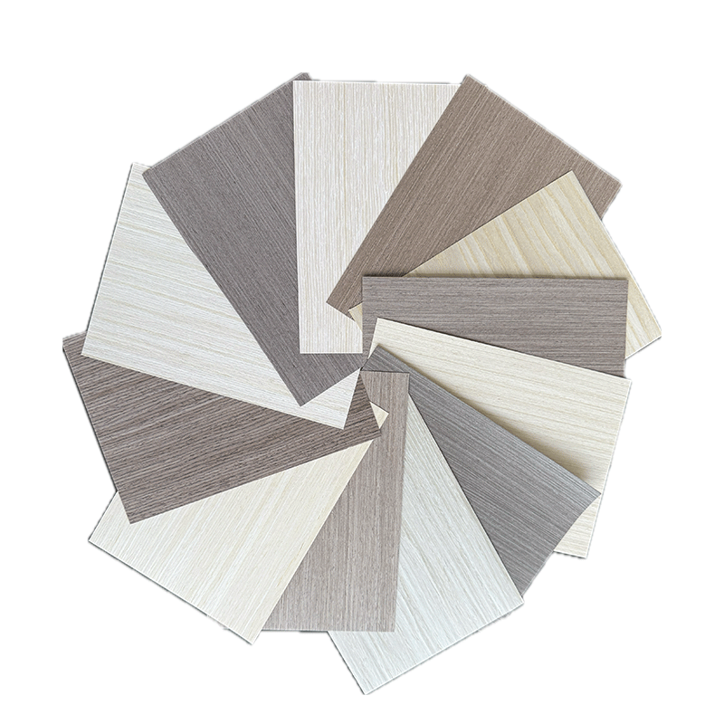 Veneer